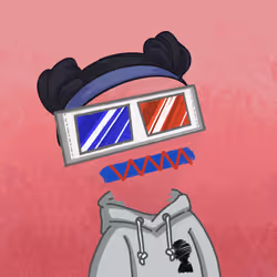 Lil Ghost#2313