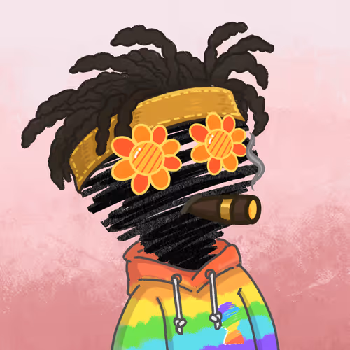 Lil Ghost#2592