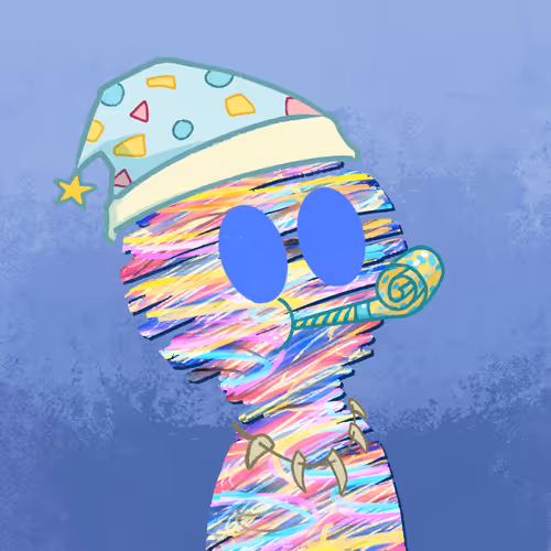 Lil Ghost#1482