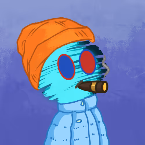 Lil Ghost#2035