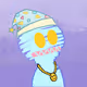 259