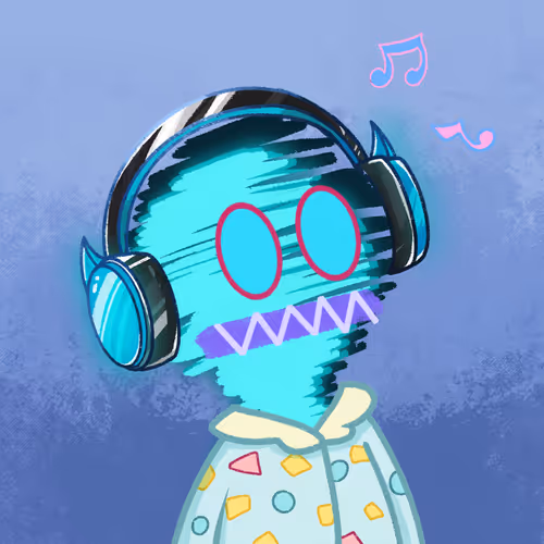 Lil Ghost#1786