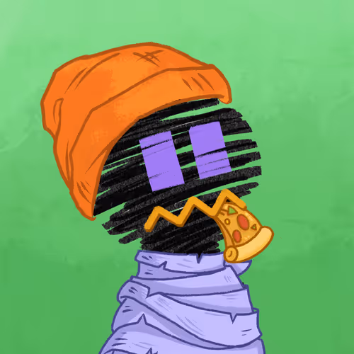 Lil Ghost#5547