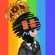 2474