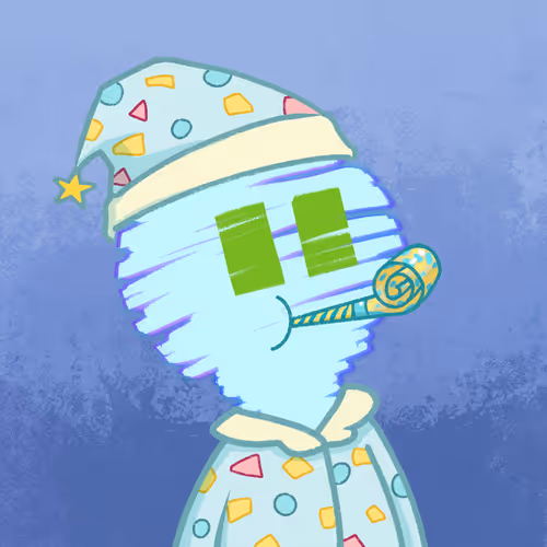 The Weirdo Ghost Gang