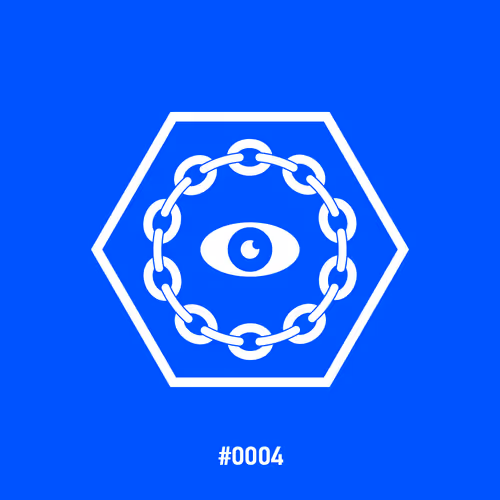 Circle Of Trust 1