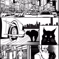 SUMI - ORIGINS (S1 - P4)  #41