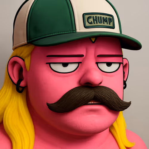 Mister Zolin