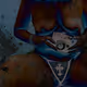 57