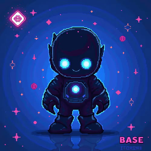 Create a high-quality