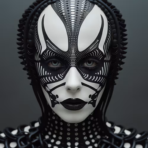 Base Face 4