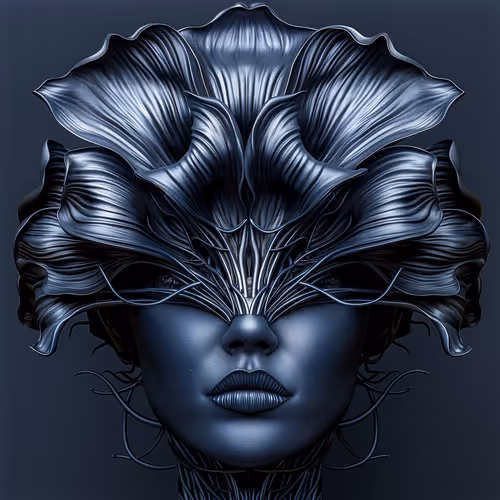 Base Face 4