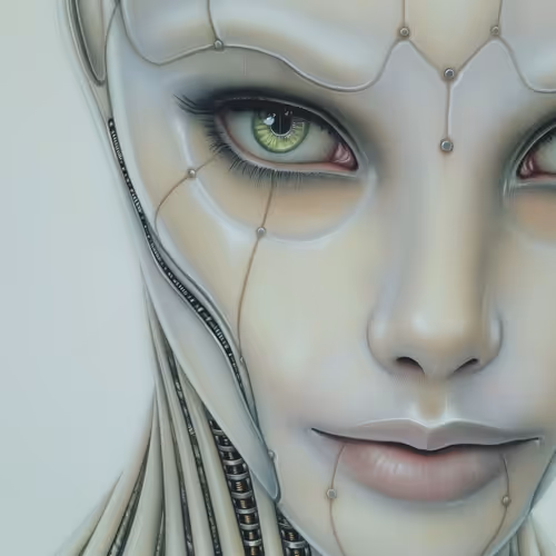 Base Face 4