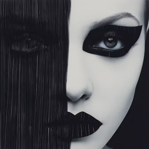 Base Face 4