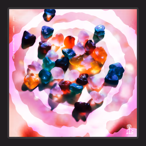 A S L Candy