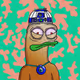 190