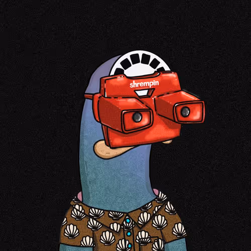 Item #29 Media