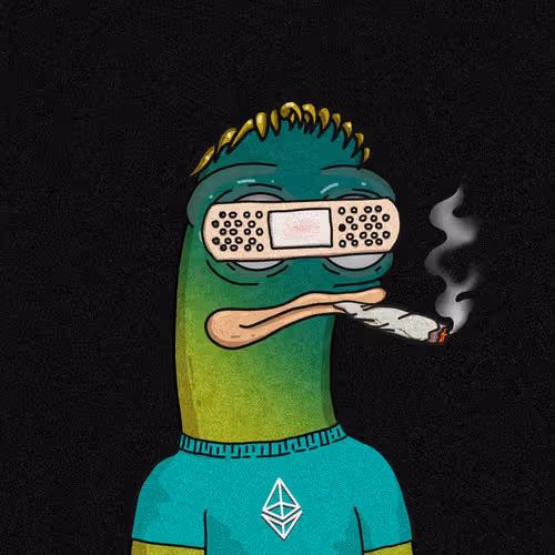 Shrempz