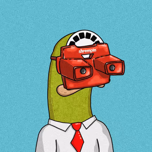 Item #9 Media