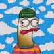 183