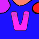 V! - Member