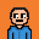 Crypto HoliXie