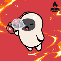 專案媒體佔位符