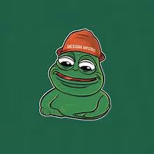 meme coin