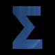 SIGMA
