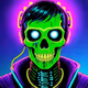 Skull Punq