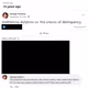 Rodeo posts