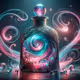 Potion