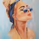 SUMMERGIRL