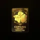 CUPANG VENTURES PASS