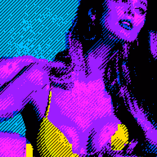 Dream Girl 2000