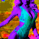 DREAM GIRL 2000