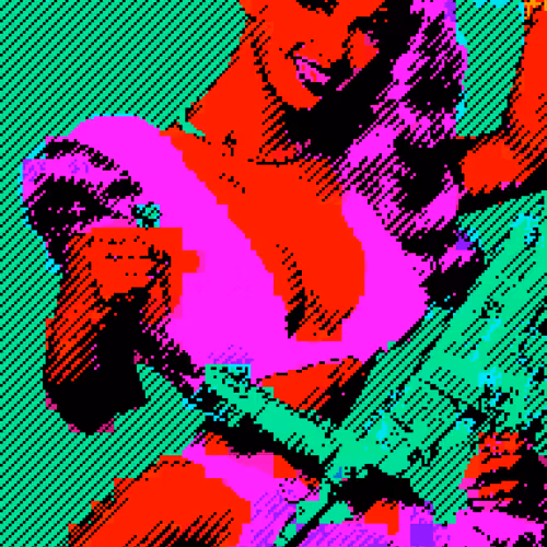 Dream Girl 2000