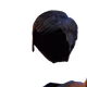 FUCKABLACKMIRROR's Avatar