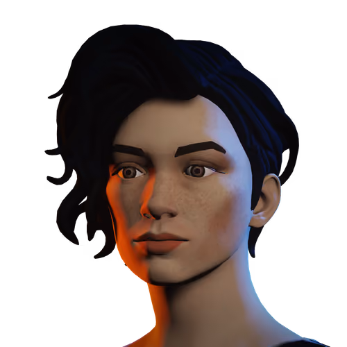 seiji's Avatar