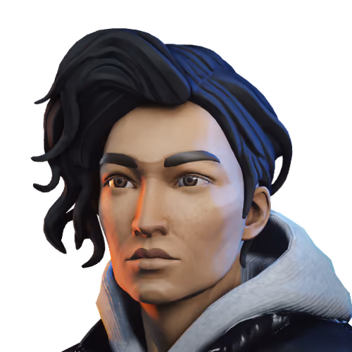 Supermanciero's Avatar