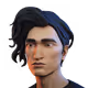 98