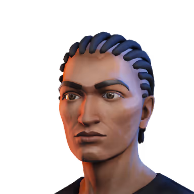 Black Mirror Avatars 182238911