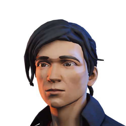 uniteverse's Avatar