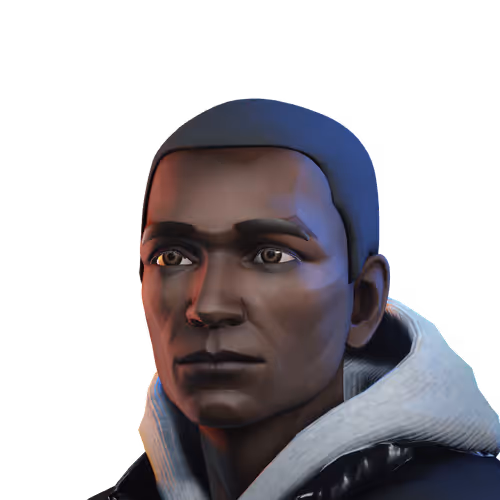 Black Mirror Avatars 182238911