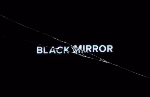 Black Mirror Avatars 182238911