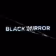 Black Mirror User's Avatar