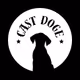 Cast Doge OG Badge