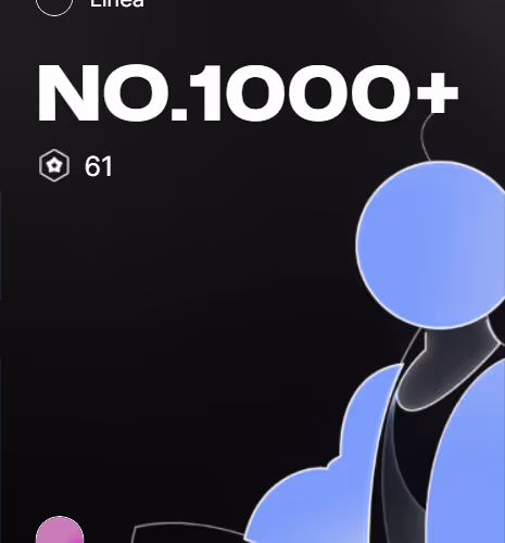 l0