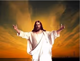 BASE JESUS
