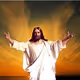 BASE JESUS